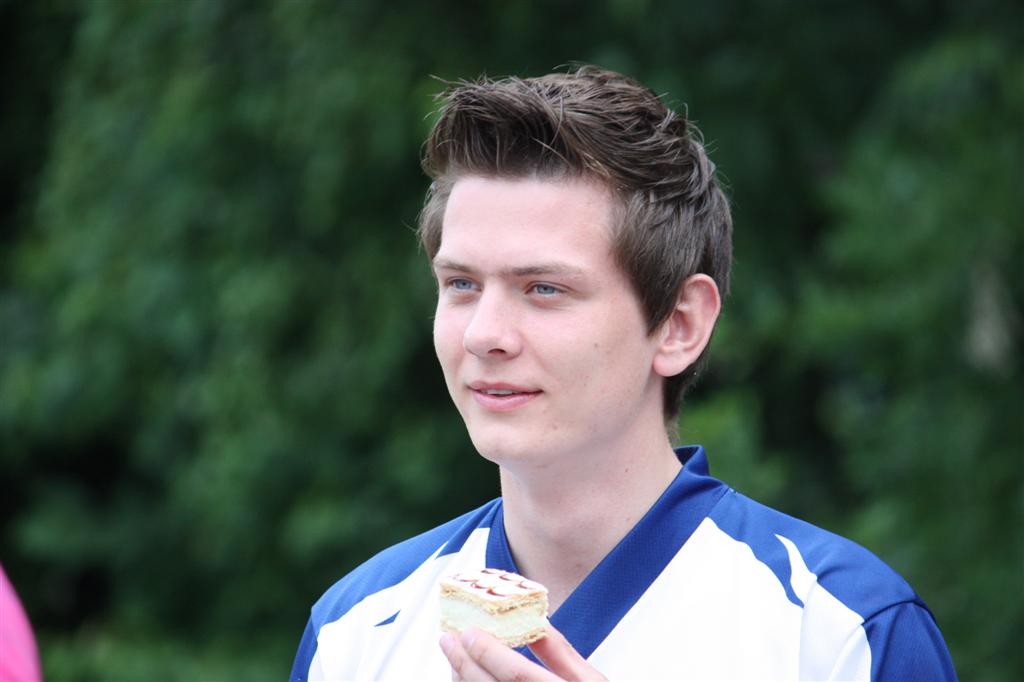 2009_06_07 tweede_kampioen (49).JPG